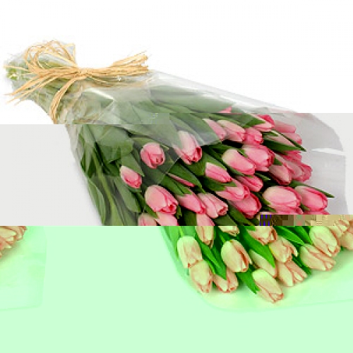 Цветы с доставкой санкт петербург, срочная доставка цветов, доставка цветов барнаул, доставка цветов по россии недорого, доставка цветов пенза