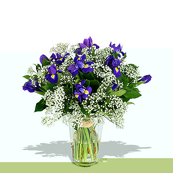Воронеж доставка цветы, доставка цветов в регионы, заказ цветов белгород, доставка цветов оптом
